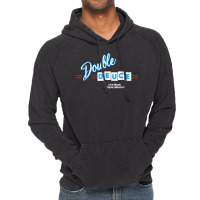 Double Deuces Roadhouse T Shirt Vintage Hoodie | Artistshot