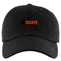 Tecate Kids Cap | Artistshot