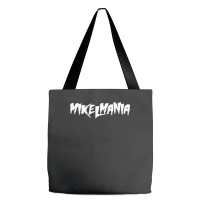 Mikelmania Essential Tote Bags | Artistshot