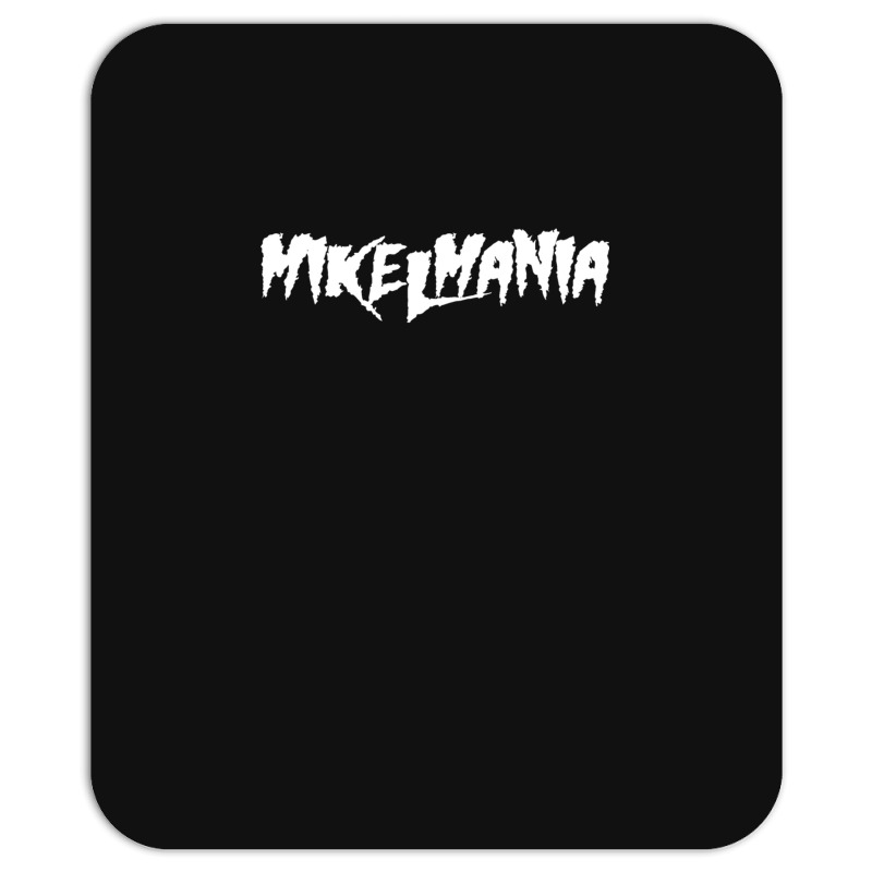 Mikelmania Essential Mousepad | Artistshot