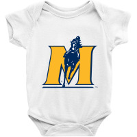 Murray State Racers, Murray, State, Racers, Murray State, Racers Baby Bodysuit | Artistshot