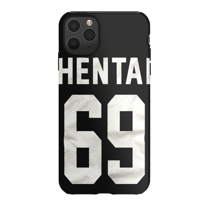 Hentai Ios