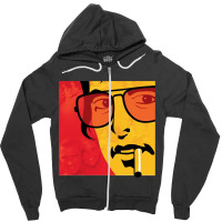 Chapo Trap House Podcast By Chapo Trap House Zipper Hoodie | Artistshot