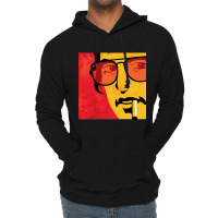 Chapo Trap House Podcast By Chapo Trap House Lightweight Hoodie | Artistshot