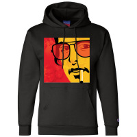 Chapo Trap House Podcast By Chapo Trap House Champion Hoodie | Artistshot