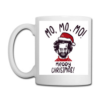 Mo Mo Mo Merry Christmas Classic Coffee Mug | Artistshot