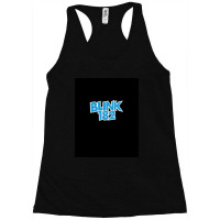 Enema Of The State Merch Racerback Tank | Artistshot