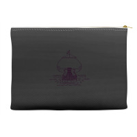 Sail Away With Me  (2) Accessory Pouches | Artistshot