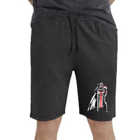 Crusader Knight Templar Vintage Short | Artistshot