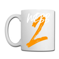 Copper Webb 2 Motocross And Supercross Fan Hoodie Coffee Mug | Artistshot