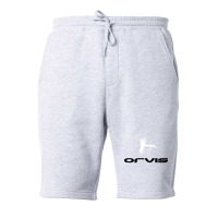 Orvis Fly Fishing Fleece Short | Artistshot