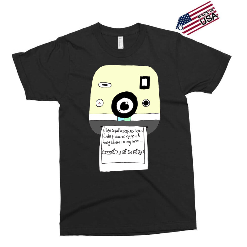 The Front Bottoms  Flashlight Exclusive T-shirt | Artistshot