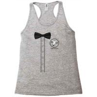 Milkman Funny Matching Couples Halloween Costume Racerback Tank | Artistshot