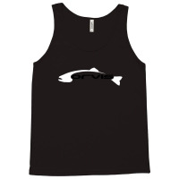 Orvis Fly Fishing Tank Top | Artistshot