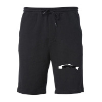 Orvis Fly Fishing Fleece Short | Artistshot