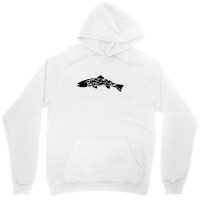 Orvis Fly Fishing Unisex Hoodie | Artistshot