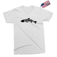 Orvis Fly Fishing Exclusive T-shirt | Artistshot