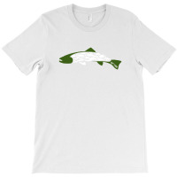 Orvis Fly Fishing T-shirt | Artistshot