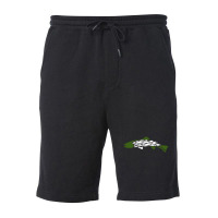 Orvis Fly Fishing Fleece Short | Artistshot