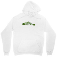 Orvis Fly Fishing Unisex Hoodie | Artistshot