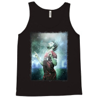 Mohamed Salah Hamed Mahrous Ghaly Mo Salah Essential Tank Top | Artistshot