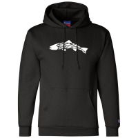 Orvis Fly Fishing Champion Hoodie | Artistshot