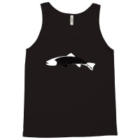 Orvis Fly Fishing Tank Top | Artistshot