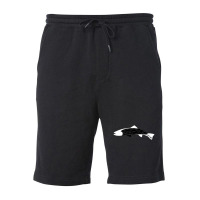 Orvis Fly Fishing Fleece Short | Artistshot