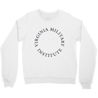 Military United Police Alumni Crewneck Sweatshirt | Artistshot