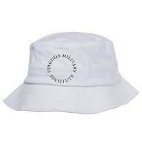 Military United Police Alumni Bucket Hat | Artistshot