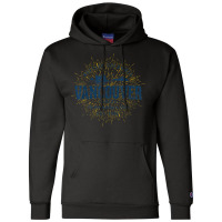 Canada Vacation Souvenir Vintage Vancouver Champion Hoodie | Artistshot