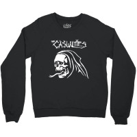 The Casualties Crewneck Sweatshirt | Artistshot