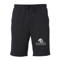 Best Perfect Merch Carcass Fleece Short | Artistshot