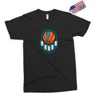 Okc Thunder Dreamcatcher Exclusive T-shirt | Artistshot