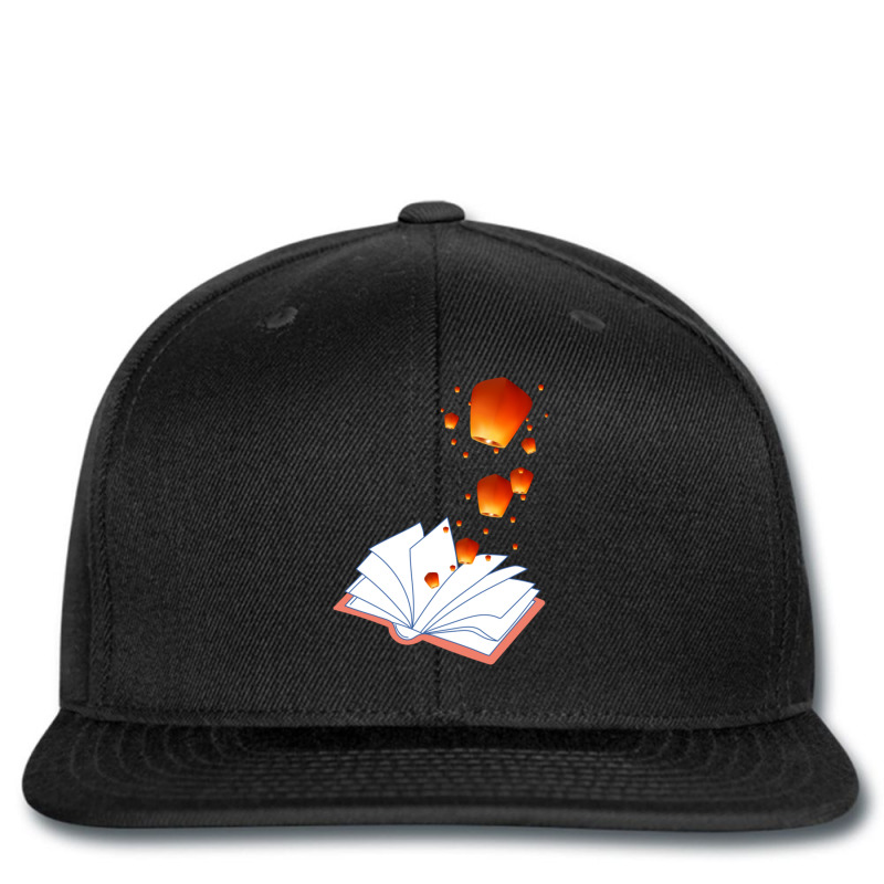 Tgcf Chinese Novel Hd Printed hat by cm-arts | Artistshot