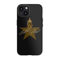 Little Richard A Twinkle Star Iphone 13 Case | Artistshot