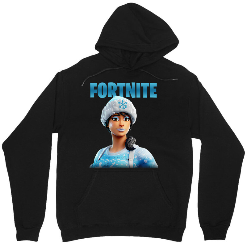 Nog cheap ops hoodie