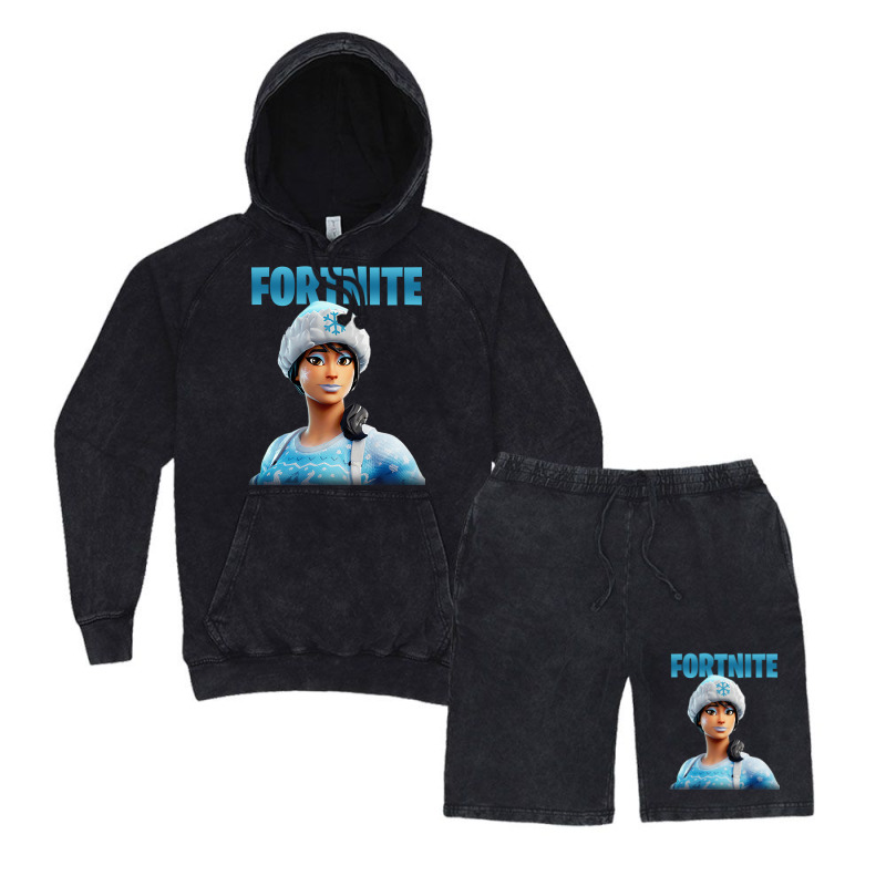 Nog ops hoodie store