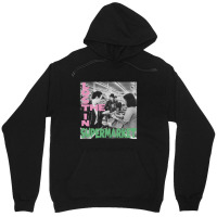 Lost In The Supermarket Unisex Hoodie | Artistshot