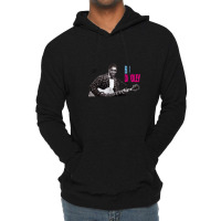 Bo Diddley 1 Lightweight Hoodie | Artistshot