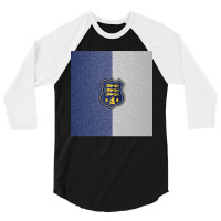 Waterford Fc Pullover 3/4 Sleeve Shirt | Artistshot