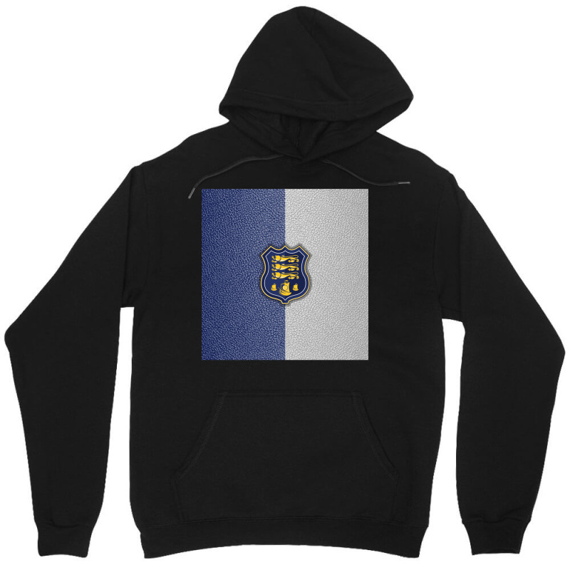 Waterford Fc Pullover Unisex Hoodie | Artistshot