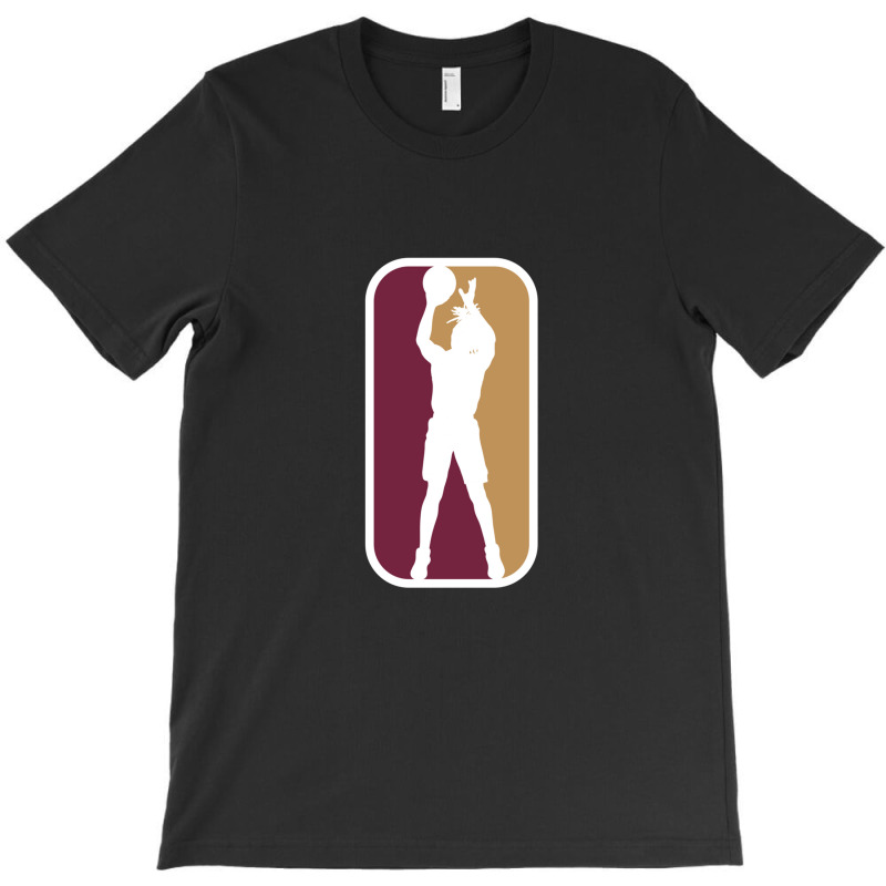 Darius Garland - Cleveland Basketball Cavaliers T-shirt | Artistshot