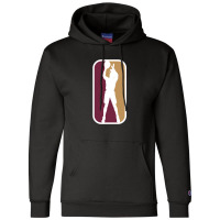 Darius Garland - Cleveland Basketball Cavaliers Champion Hoodie | Artistshot