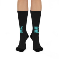 Medicine Babe Crew Socks | Artistshot