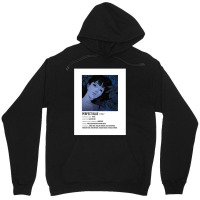 Perfect Blue   Alternative Movie Unisex Hoodie | Artistshot