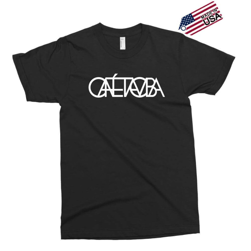 Cafe Tacvba Exclusive T-shirt by cm-arts | Artistshot