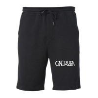 Cafe Tacvba Fleece Short | Artistshot