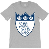 Bedfordshire County Cricket Club T-shirt | Artistshot