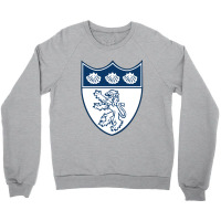 Bedfordshire County Cricket Club Crewneck Sweatshirt | Artistshot